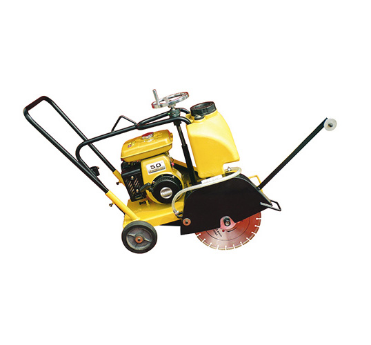 HCC300型路面切割機 http://m.sjonline.cn/uploadfiles/211.149.184.142/webid862/source/201805/152765728183.jpg